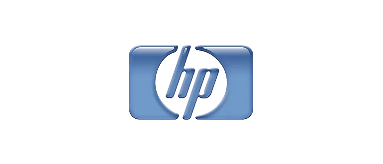 Иконка Hp Center