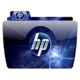 Иконка HP CoolSense
