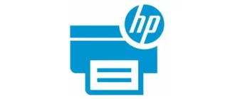 Иконка Hp Easy Scan