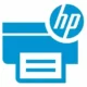 Иконка Hp Easy Scan