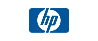Иконка HP Image Zone