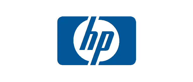 Иконка HP Image Zone