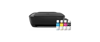 Иконка Hp Ink Tank Wireless 415
