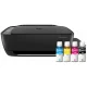 Иконка Hp Ink Tank Wireless 415