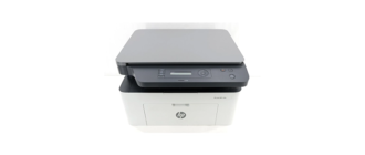 Иконка Hp Laser 135w