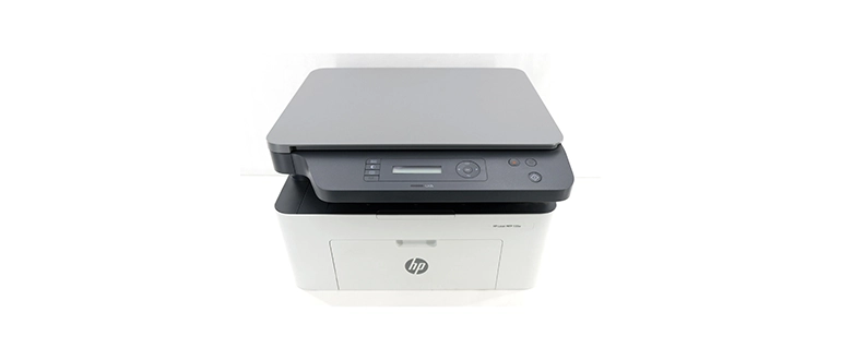 Иконка Hp Laser 135w