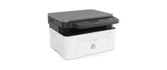 Иконка Hp Laser Mfp 135a