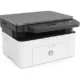 Иконка Hp Laser Mfp 135a