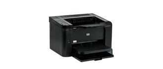 Иконка Hp Laserjet M1005 (mfp).jpg