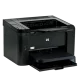 Иконка Hp Laserjet M1005 (mfp).jpg