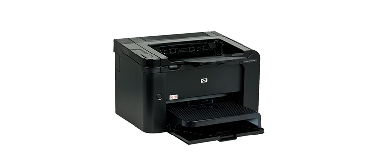 Иконка Hp Laserjet M1005 (mfp).jpg