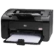 Иконка HP LaserJet Pro P1102