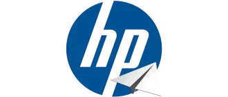 Иконка Hp Web Jetadmin