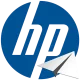 Иконка Hp Web Jetadmin