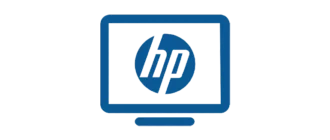 Иконка HP Wireless Assistant