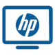 Иконка HP Wireless Assistant