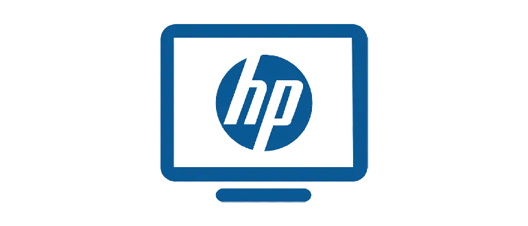 Иконка HP Wireless Assistant