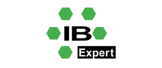 Иконка Ibexpert