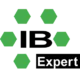 Иконка Ibexpert
