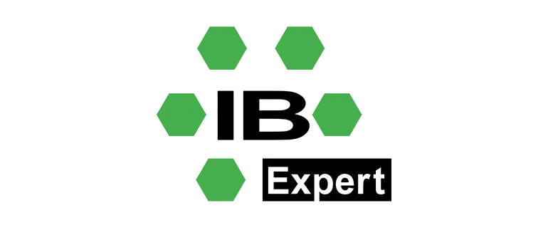 Иконка Ibexpert