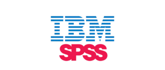 Иконка Ibm Spss Statistics