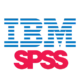 Иконка Ibm Spss Statistics