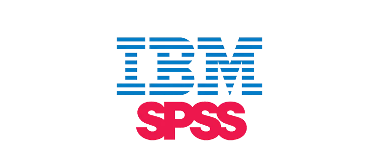 Иконка Ibm Spss Statistics