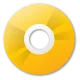 Иконка Imdisk Toolkit