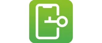Иконка iMyFone LockWiper