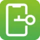 Иконка iMyFone LockWiper