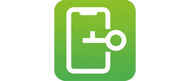 Иконка iMyFone LockWiper