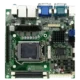 Иконка Intel 8 Seriesc220 Series Smbus Controller