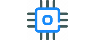 Иконка Intel Processor Identification Utility