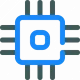 Иконка Intel Processor Identification Utility