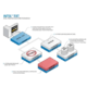 Иконка Intel Trusted Execution Engine (txe)