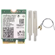 Иконка Intel® Wireless Ac 9560