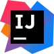 Иконка Intellij Idea Community