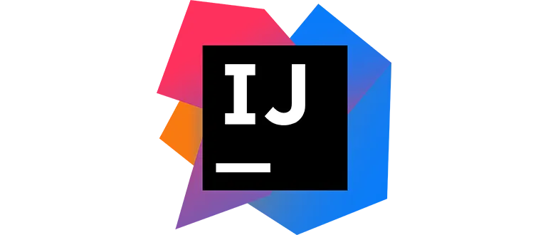 Иконка Intellij Idea Community