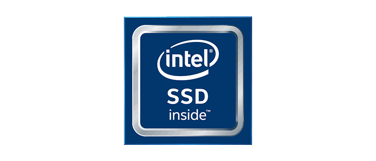 Иконка Intel(R) 200 Series Chipset