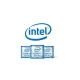 Иконка Intel(r) 7th Generation Processor Family Thermal Subsystem
