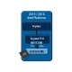 Иконка Intel(r) Ethernet Connection (10) I219 V