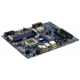 Иконка Intel(r) Ethernet Connection (12) I219 V
