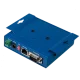 Иконка Intel(r) Serial Io I2c Host Controller 43e8