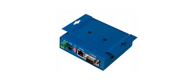 Иконка Intel(r) Serial Io I2c Host Controller 43e8