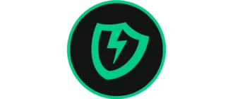 Иконка IObit Malware Fighter