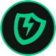 Иконка IObit Malware Fighter
