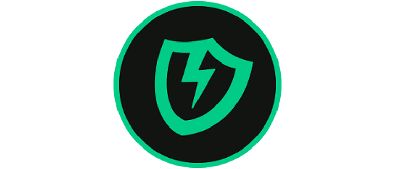 Иконка IObit Malware Fighter