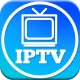 Иконка Ip Tv Player