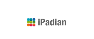 Иконка iPadian
