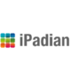 Иконка iPadian